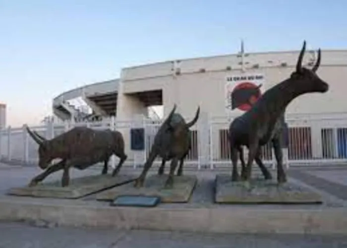 Marina La Plagette Rdc Appontement Xl Parking