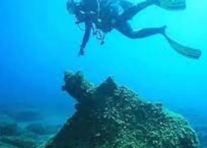 Marina La Plagette Rdc Appontement Xl Parking アパート *