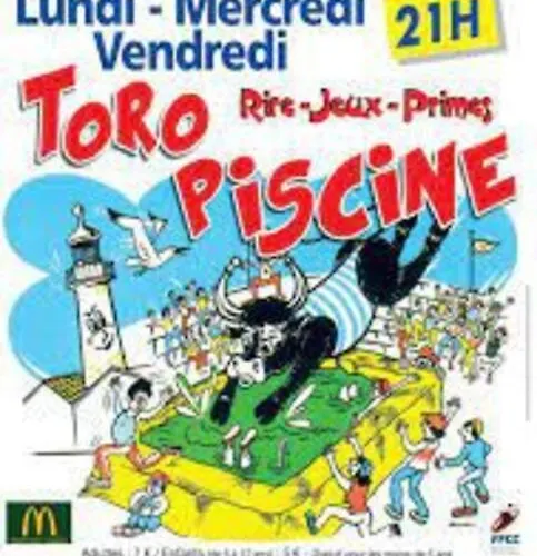 Marina La Plagette Rdc Appontement Xl Parking Le Grau-du-Roi