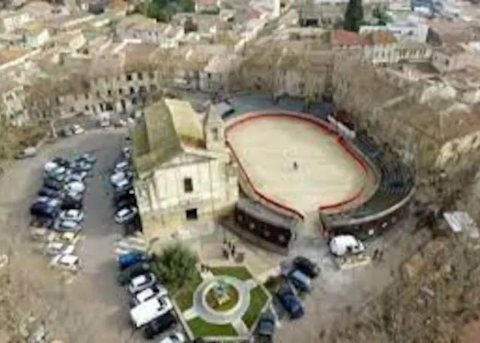Lägenhet Marina La Plagette Rdc Appontement Xl Parking *